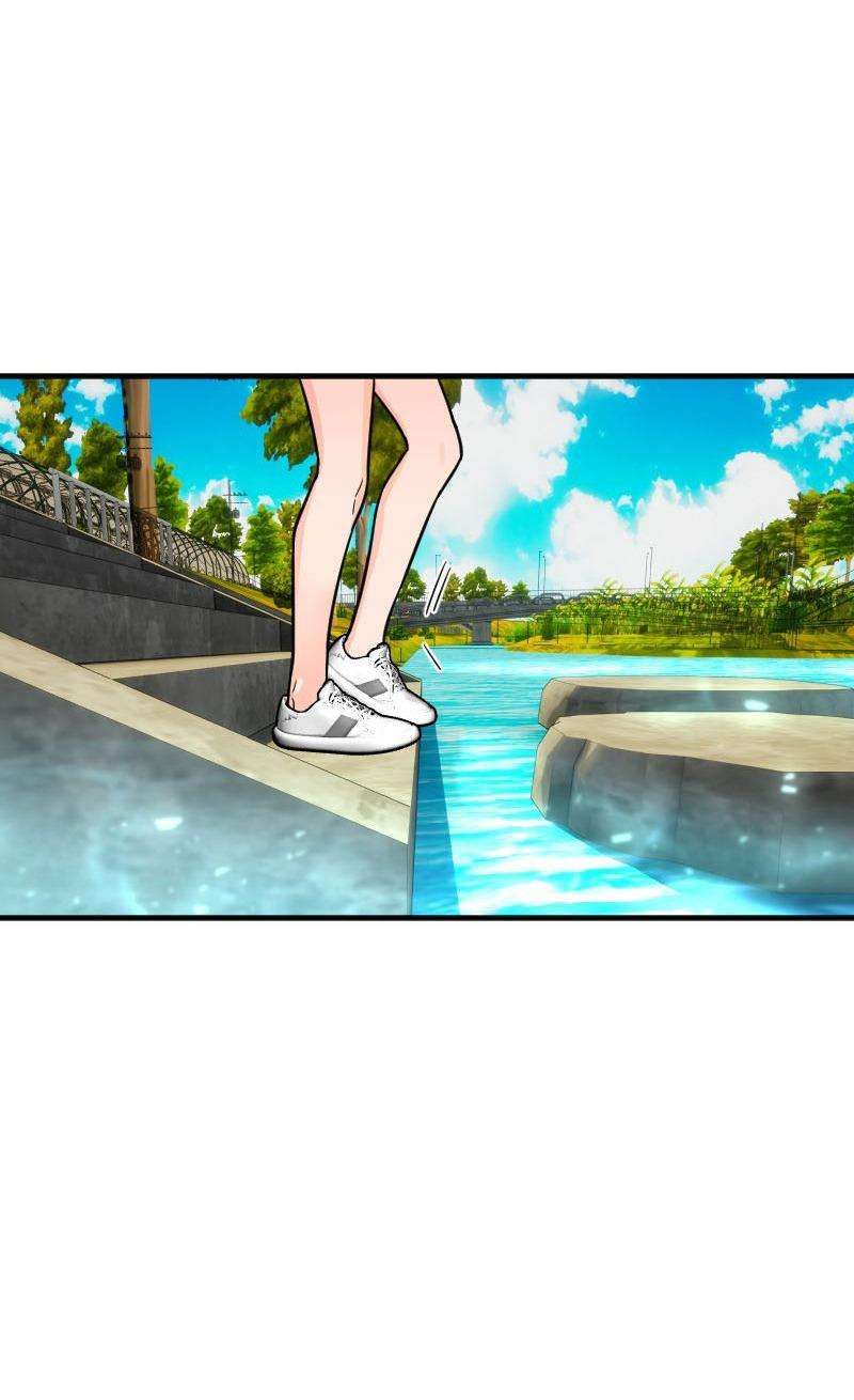 Truyện Ngôn Nhưng Không Ngôn Lắm Chapter 70 - 101