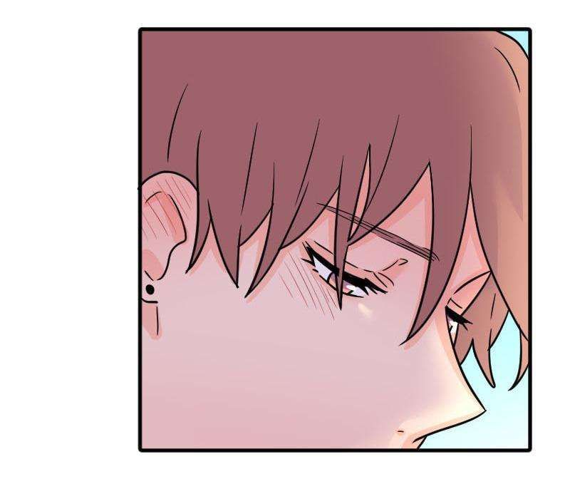 Truyện Ngôn Nhưng Không Ngôn Lắm Chapter 70 - 103