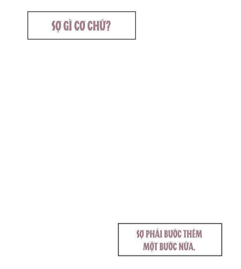 Truyện Ngôn Nhưng Không Ngôn Lắm Chapter 70 - 104