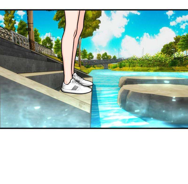 Truyện Ngôn Nhưng Không Ngôn Lắm Chapter 70 - 105