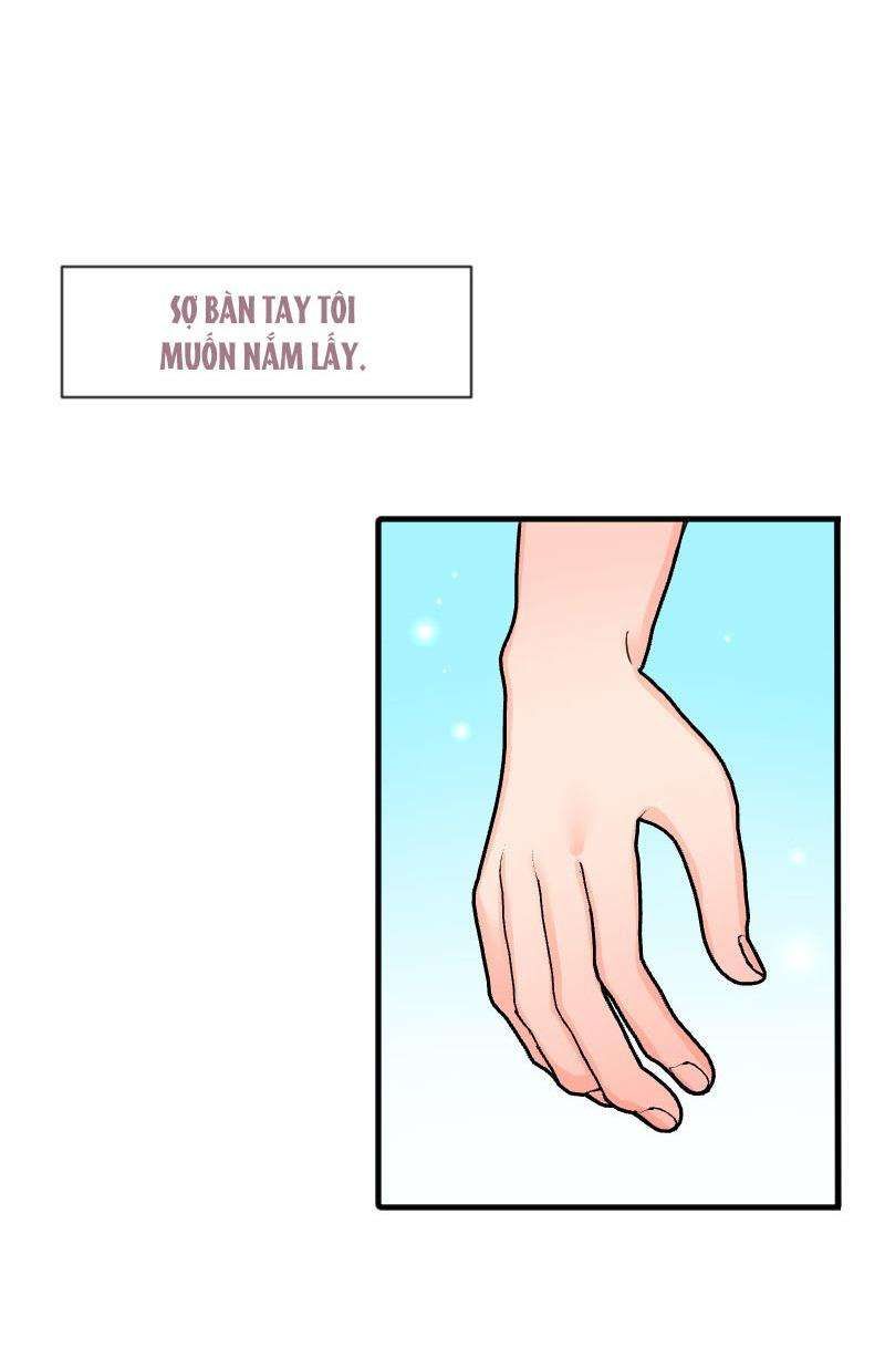 Truyện Ngôn Nhưng Không Ngôn Lắm Chapter 70 - 106