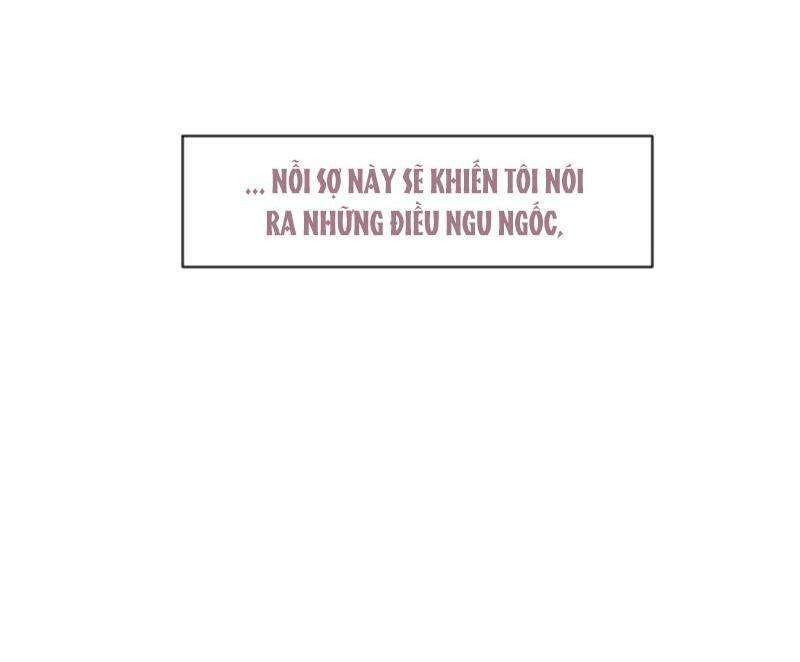 Truyện Ngôn Nhưng Không Ngôn Lắm Chapter 70 - 107
