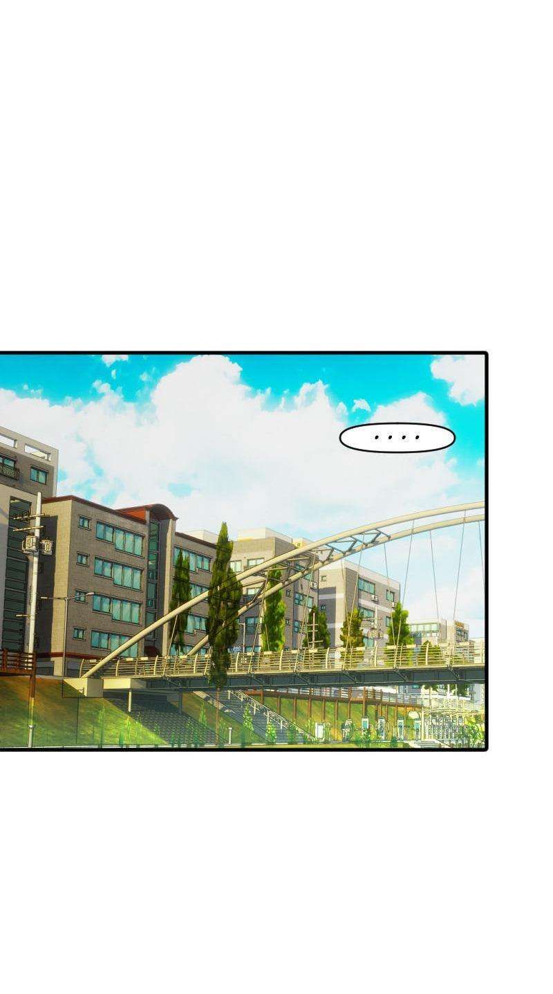 Truyện Ngôn Nhưng Không Ngôn Lắm Chapter 70 - 111