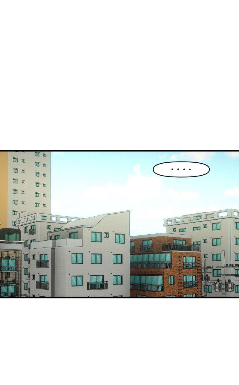 Truyện Ngôn Nhưng Không Ngôn Lắm Chapter 70 - 122