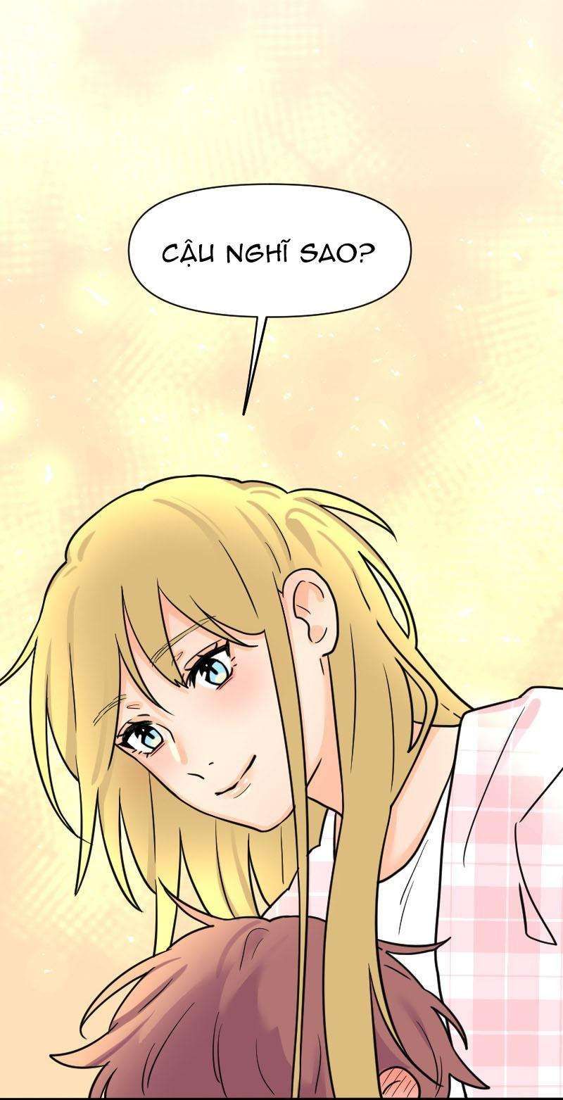 Truyện Ngôn Nhưng Không Ngôn Lắm Chapter 70 - 126