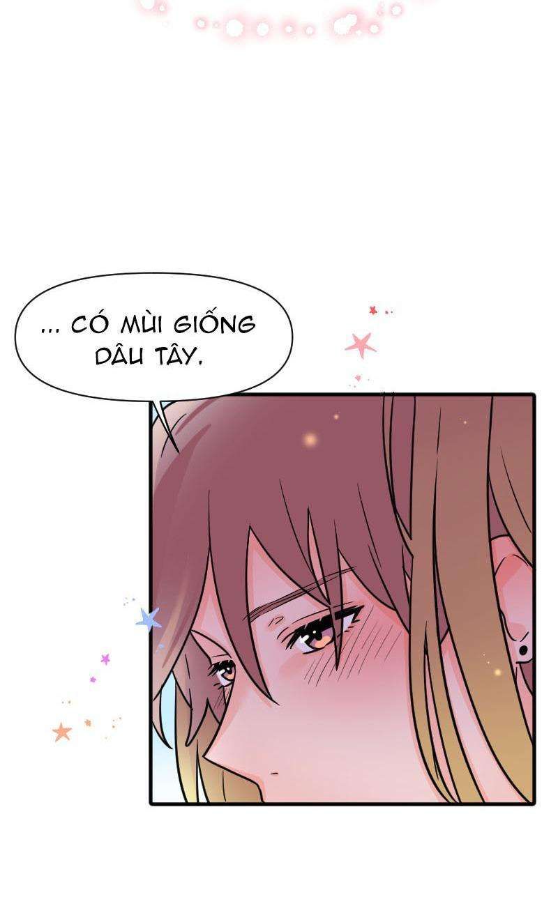 Truyện Ngôn Nhưng Không Ngôn Lắm Chapter 70 - 128
