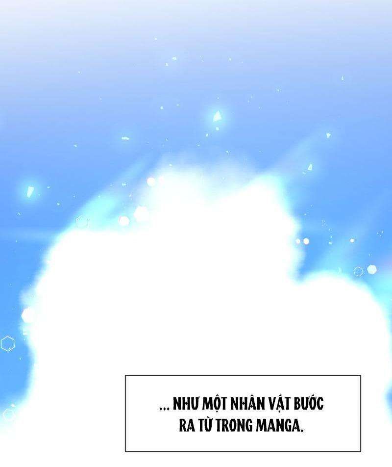 Truyện Ngôn Nhưng Không Ngôn Lắm Chapter 70 - 14