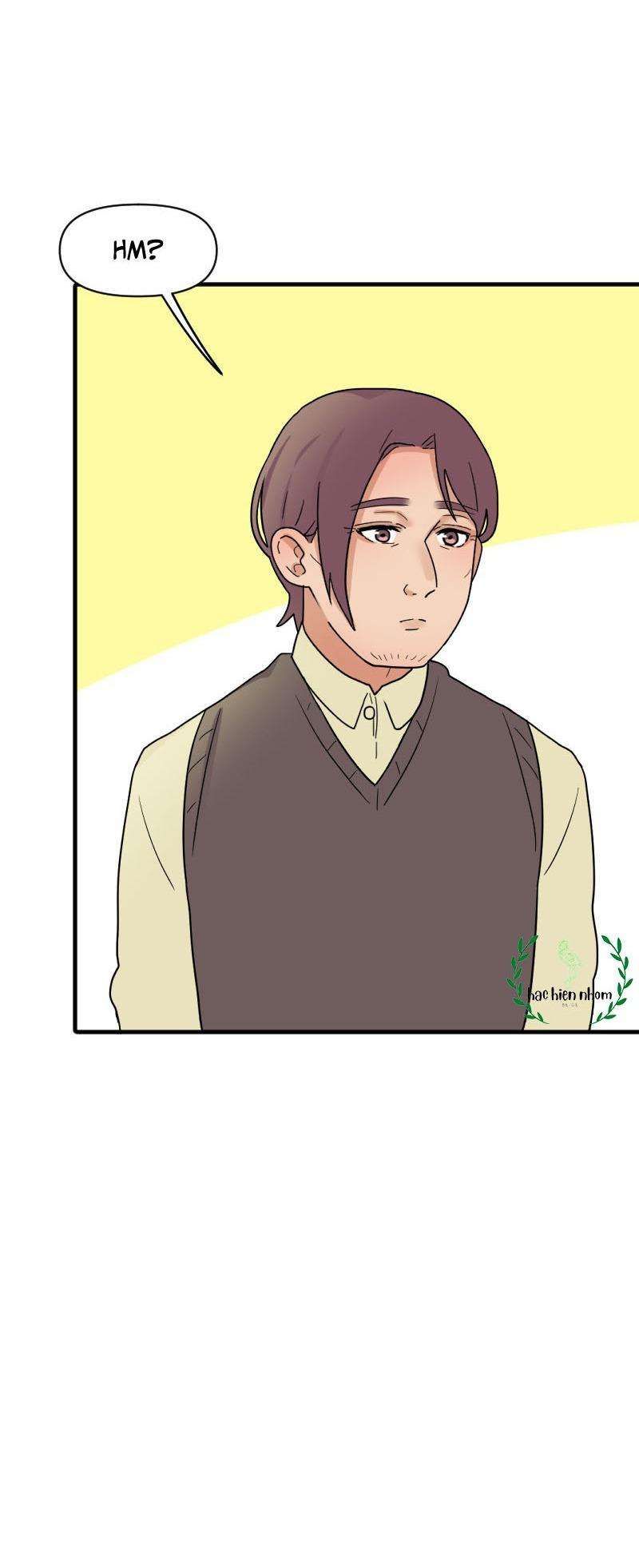 Truyện Ngôn Nhưng Không Ngôn Lắm Chapter 70 - 132