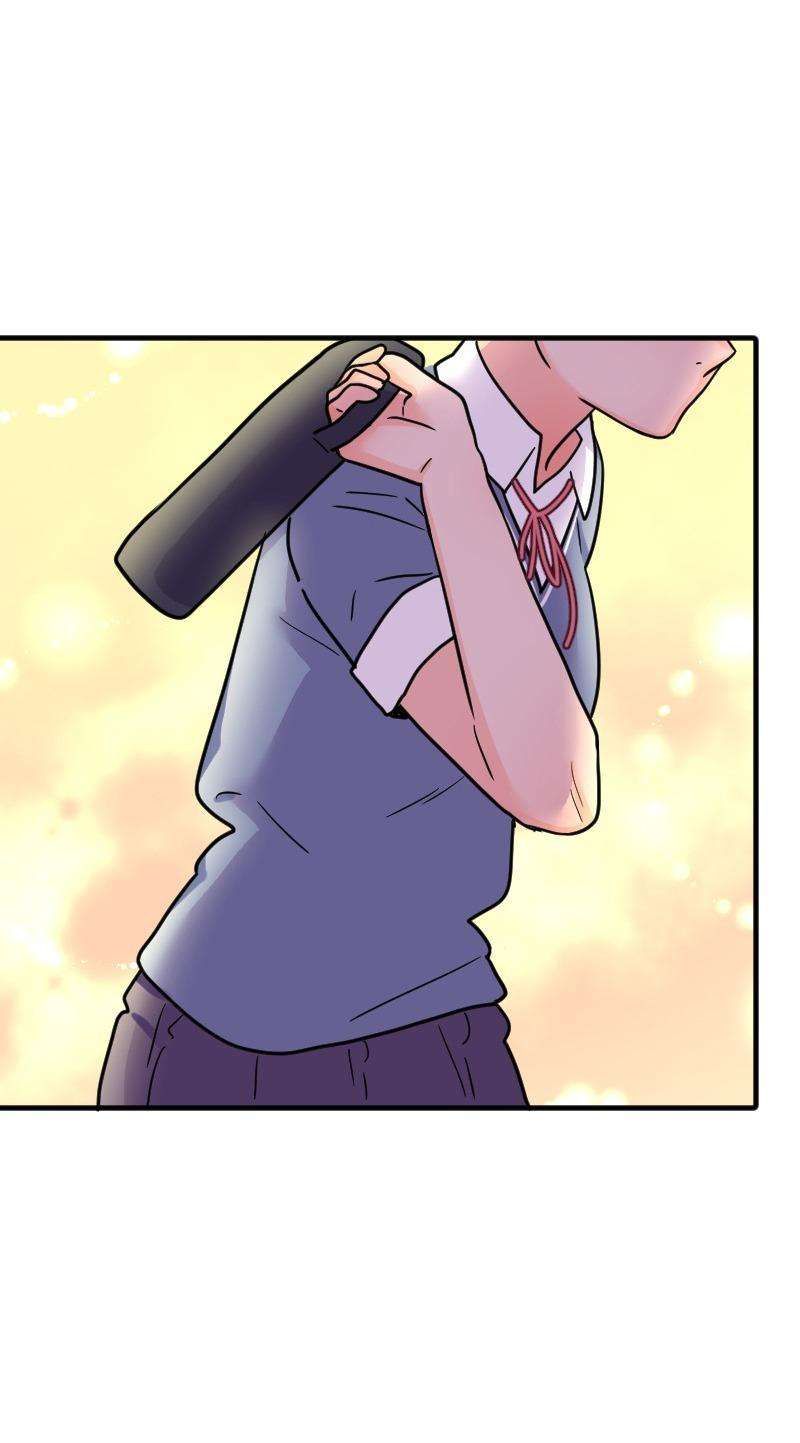 Truyện Ngôn Nhưng Không Ngôn Lắm Chapter 70 - 134