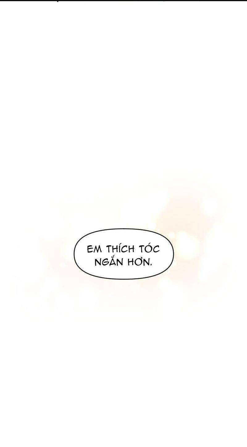 Truyện Ngôn Nhưng Không Ngôn Lắm Chapter 70 - 139