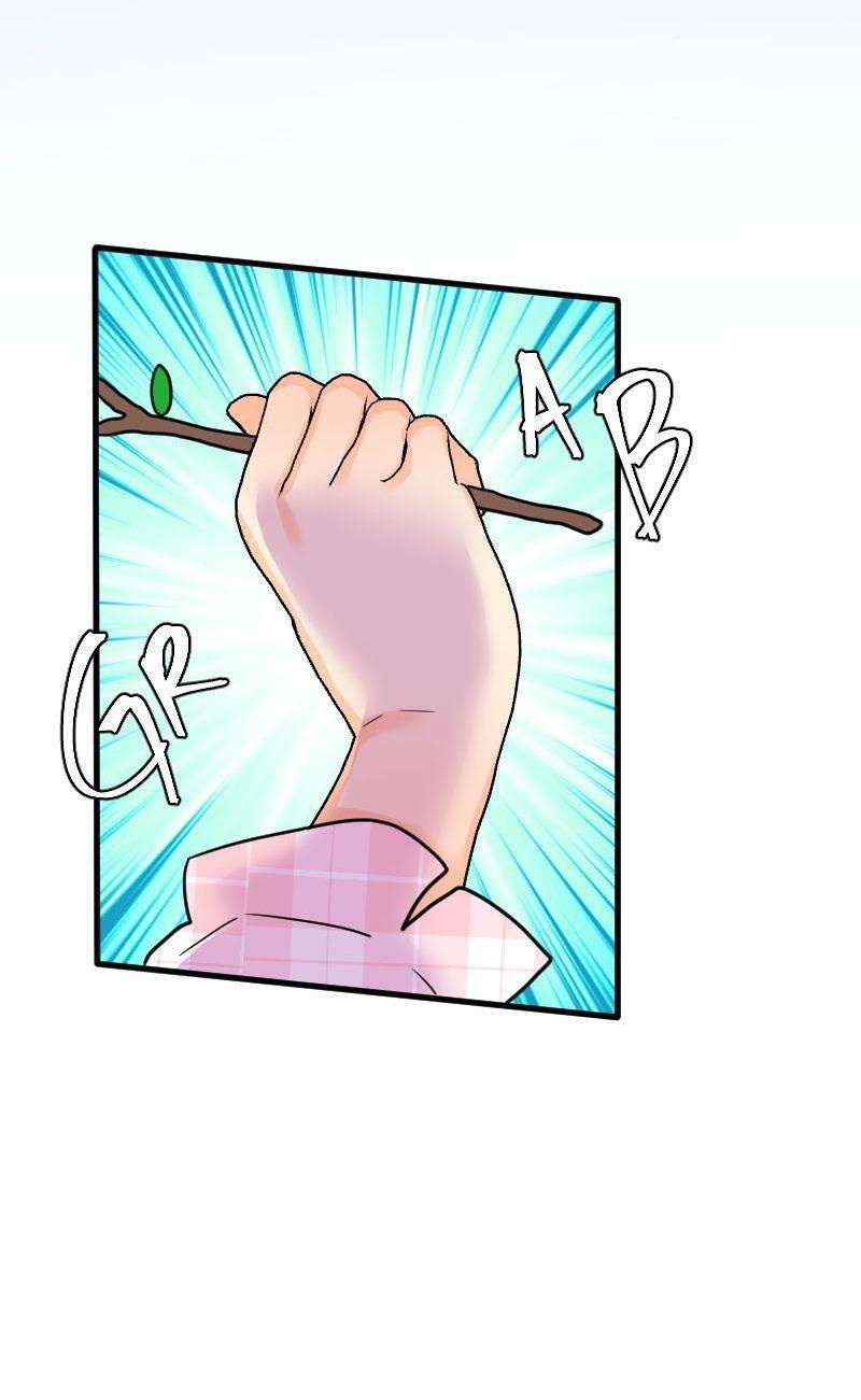 Truyện Ngôn Nhưng Không Ngôn Lắm Chapter 70 - 16