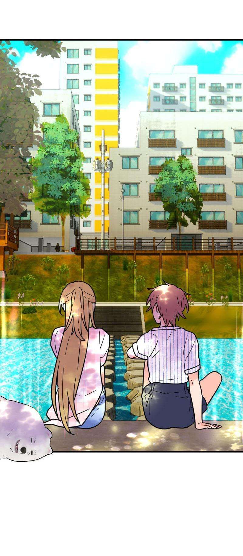 Truyện Ngôn Nhưng Không Ngôn Lắm Chapter 70 - 22