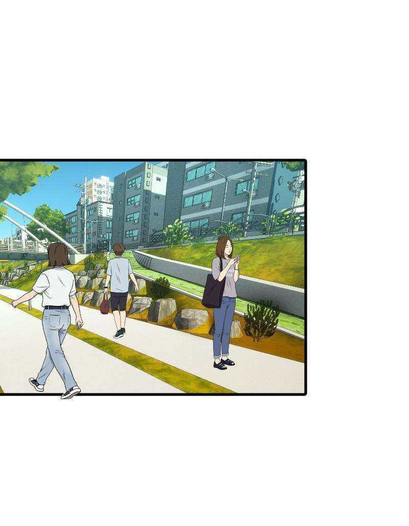 Truyện Ngôn Nhưng Không Ngôn Lắm Chapter 70 - 23