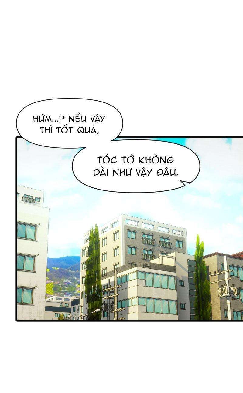 Truyện Ngôn Nhưng Không Ngôn Lắm Chapter 70 - 30