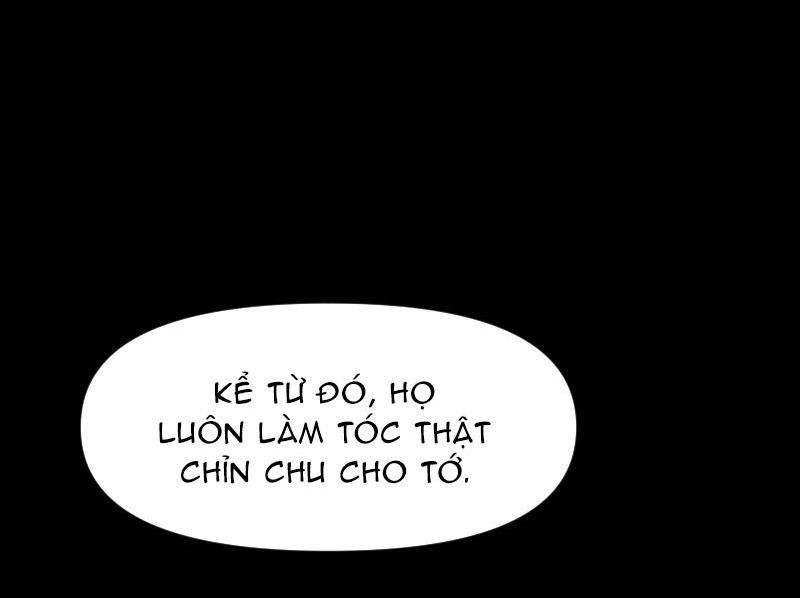 Truyện Ngôn Nhưng Không Ngôn Lắm Chapter 70 - 44