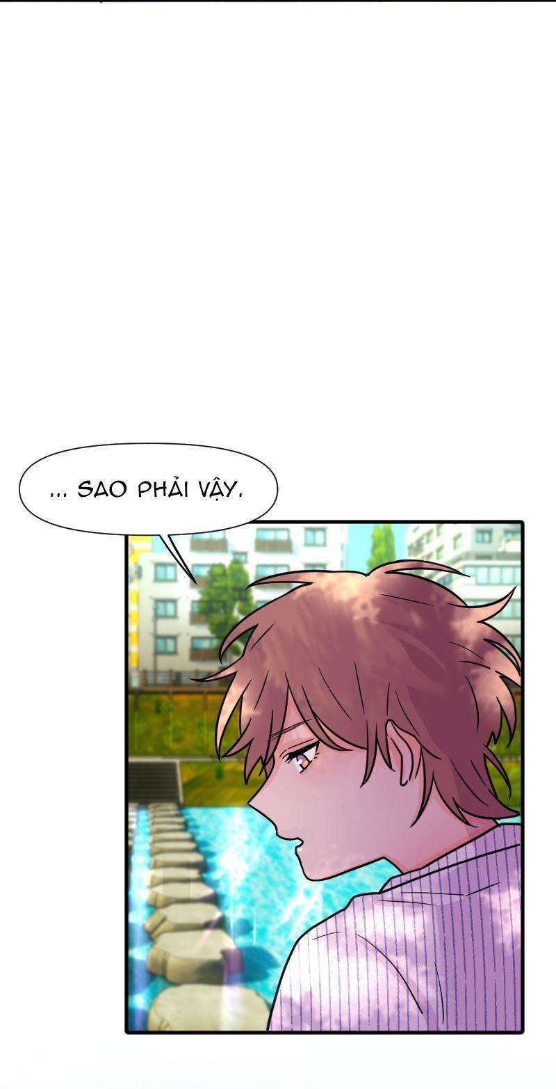 Truyện Ngôn Nhưng Không Ngôn Lắm Chapter 70 - 48