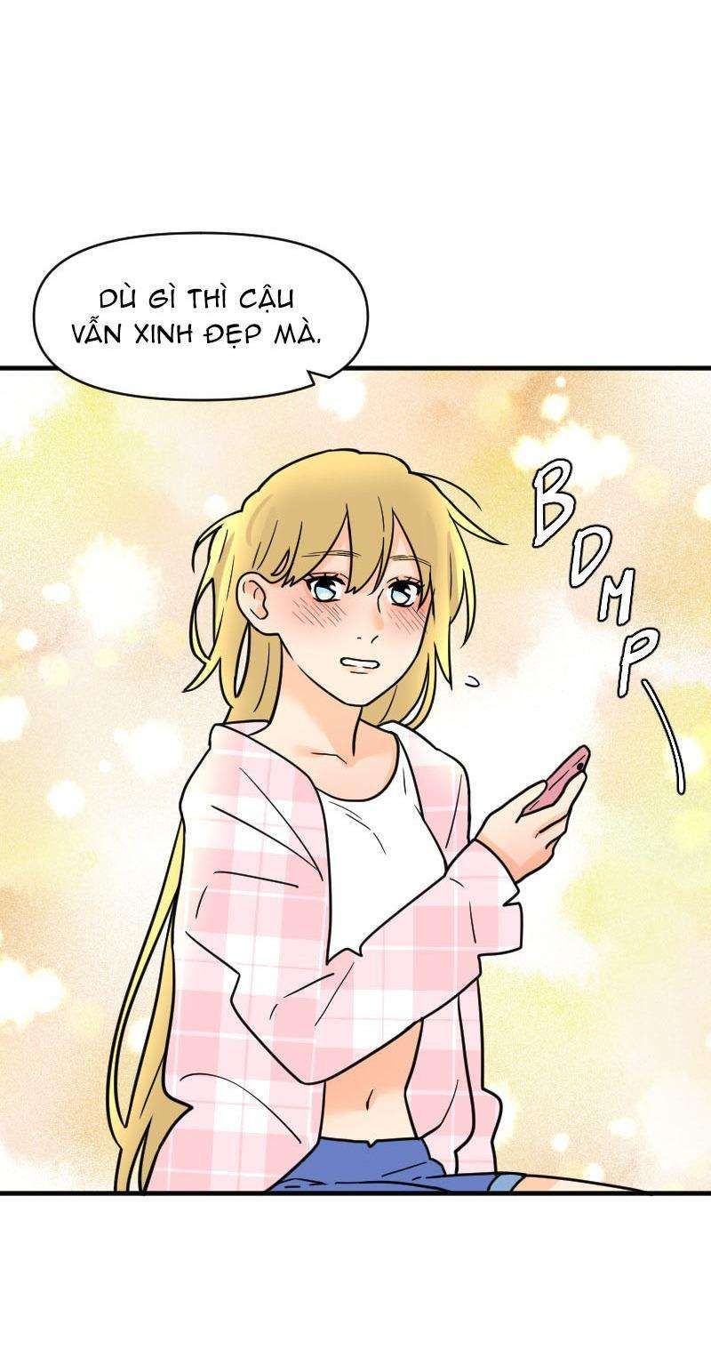 Truyện Ngôn Nhưng Không Ngôn Lắm Chapter 70 - 50