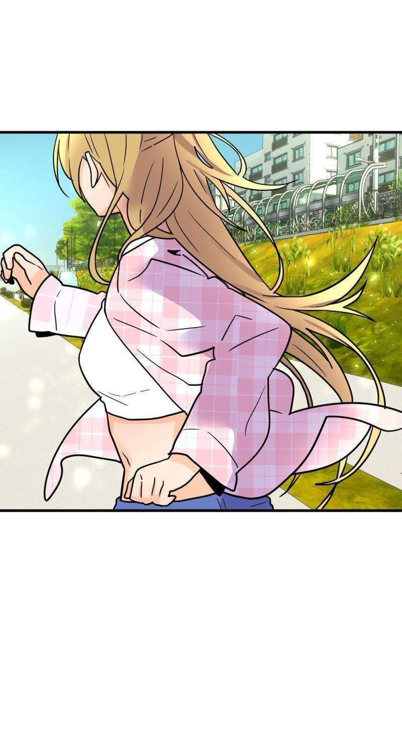 Truyện Ngôn Nhưng Không Ngôn Lắm Chapter 70 - 6