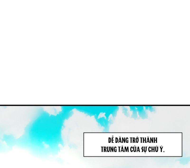 Truyện Ngôn Nhưng Không Ngôn Lắm Chapter 70 - 7