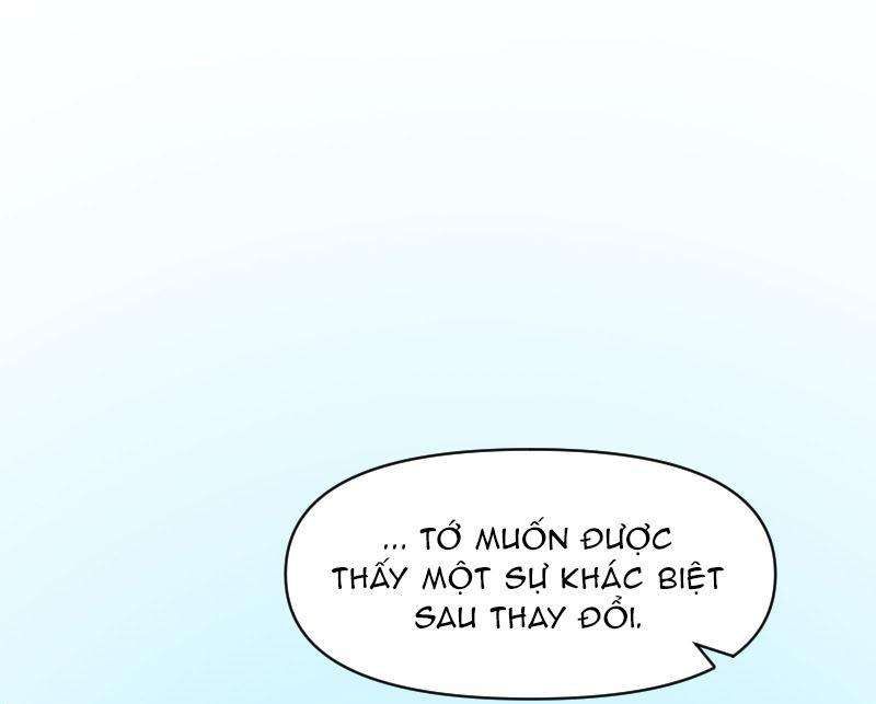 Truyện Ngôn Nhưng Không Ngôn Lắm Chapter 70 - 63