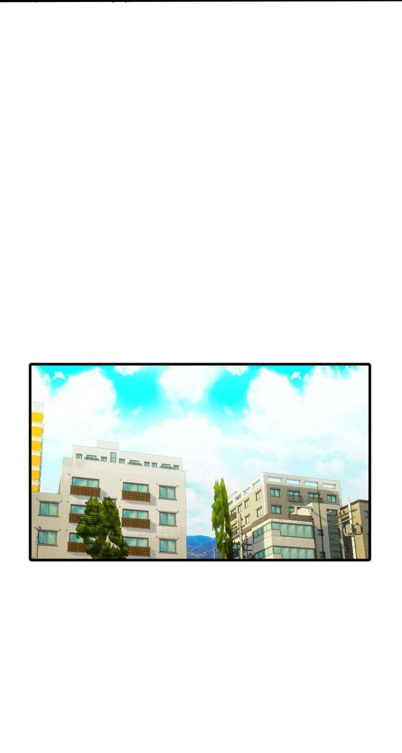 Truyện Ngôn Nhưng Không Ngôn Lắm Chapter 70 - 66