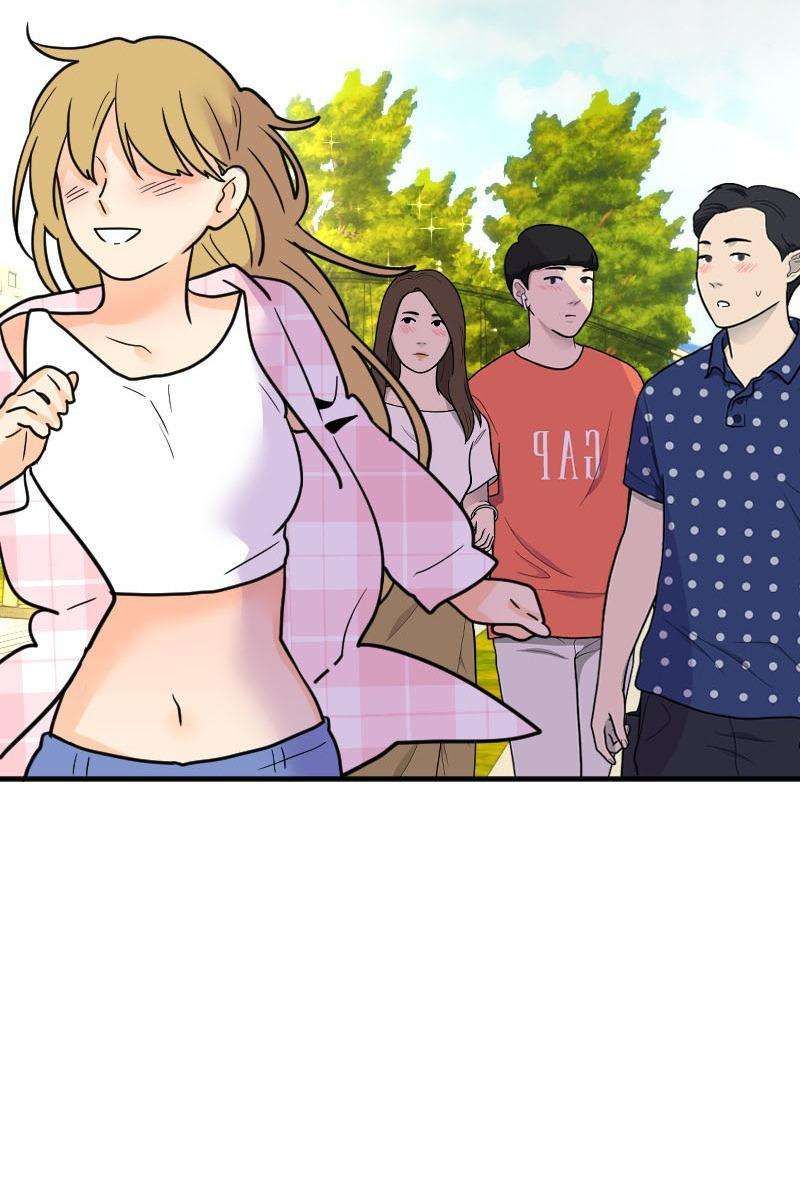 Truyện Ngôn Nhưng Không Ngôn Lắm Chapter 70 - 8