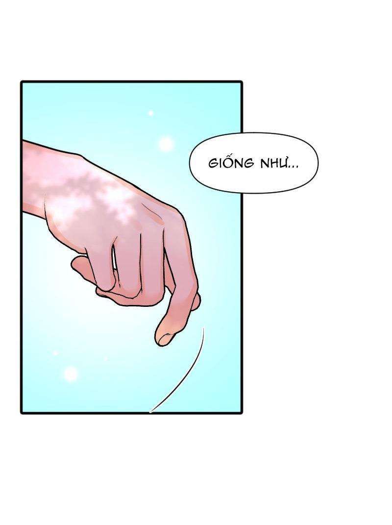 Truyện Ngôn Nhưng Không Ngôn Lắm Chapter 70 - 73