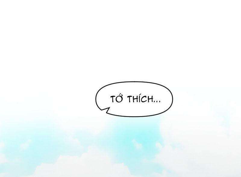 Truyện Ngôn Nhưng Không Ngôn Lắm Chapter 70 - 76