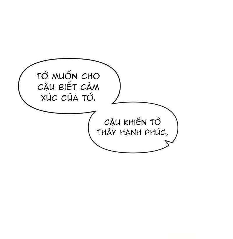 Truyện Ngôn Nhưng Không Ngôn Lắm Chapter 70 - 80