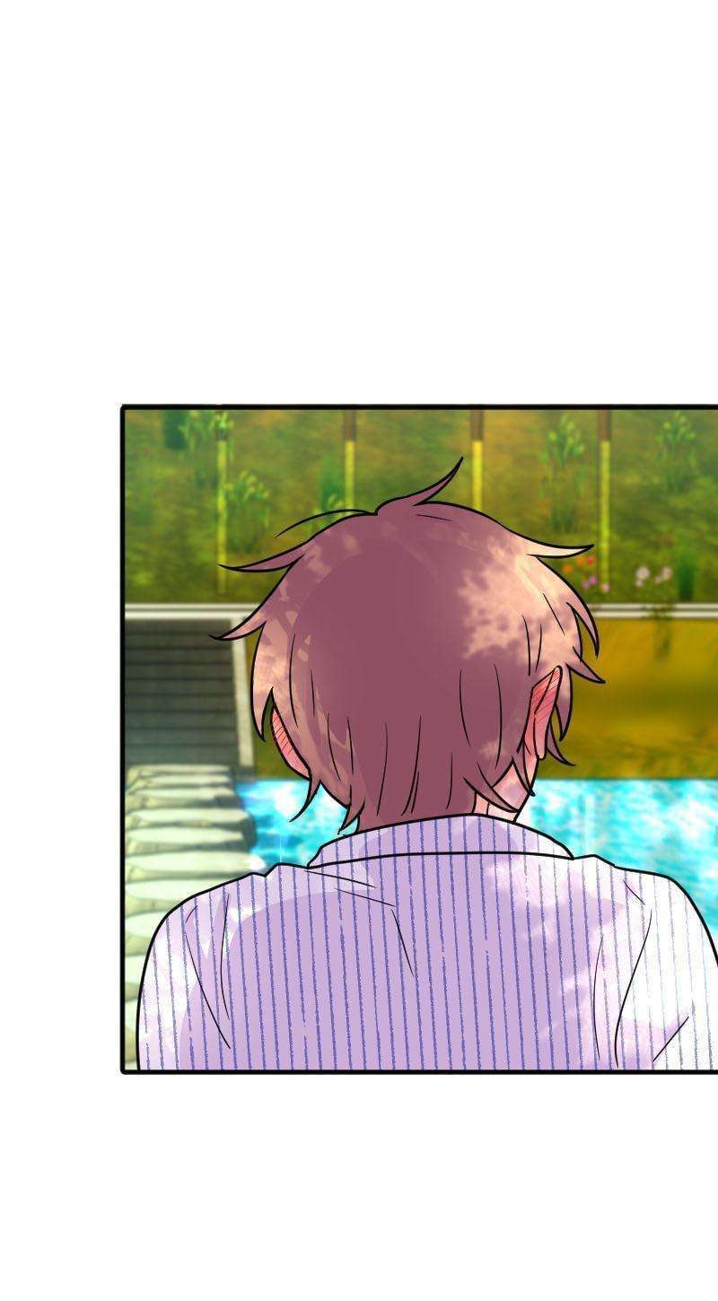 Truyện Ngôn Nhưng Không Ngôn Lắm Chapter 70 - 82
