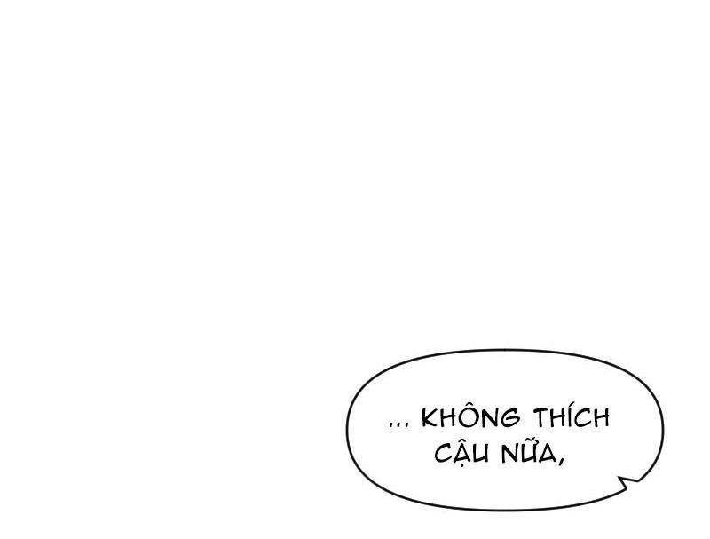 Truyện Ngôn Nhưng Không Ngôn Lắm Chapter 70 - 88