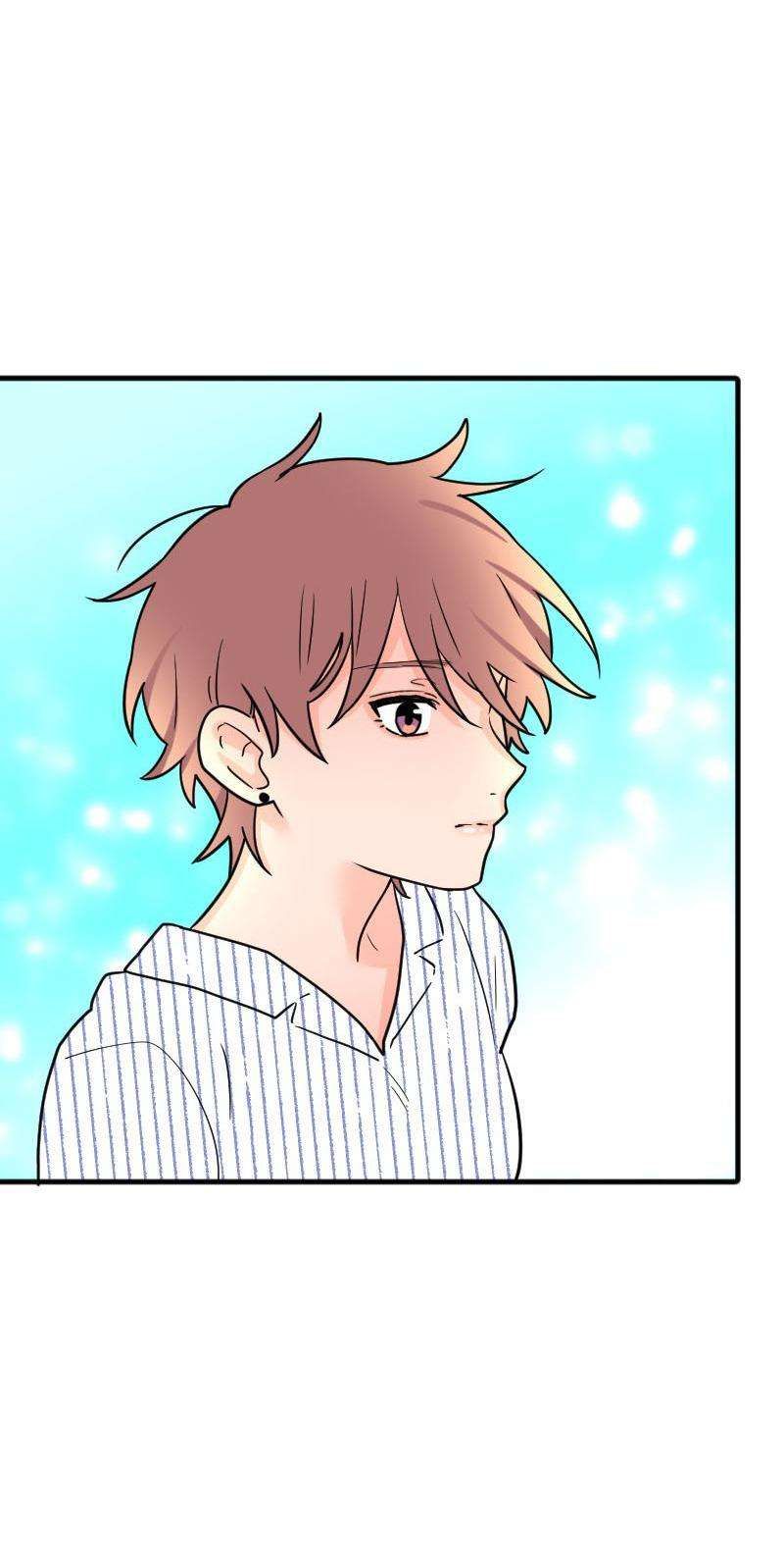 Truyện Ngôn Nhưng Không Ngôn Lắm Chapter 70 - 90