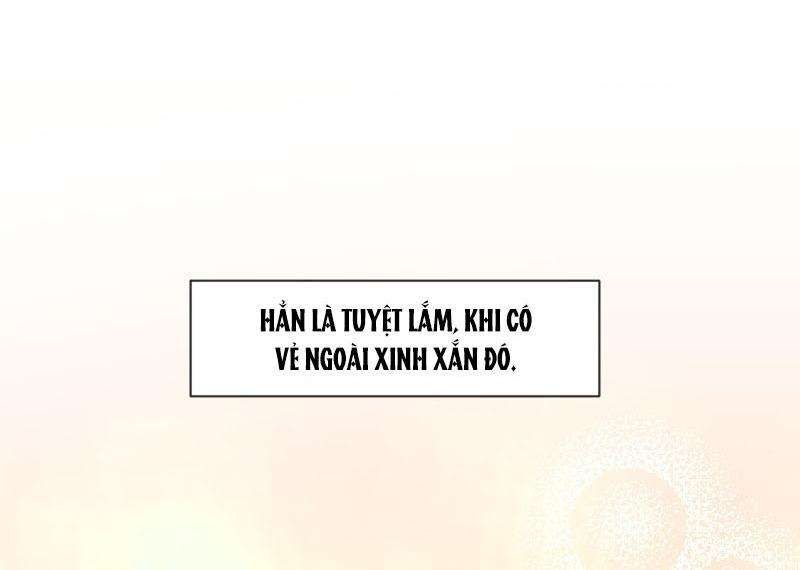 Truyện Ngôn Nhưng Không Ngôn Lắm Chapter 70 - 10