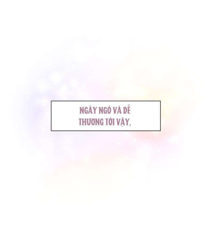 Truyện Ngôn Nhưng Không Ngôn Lắm Chapter 70 - 91