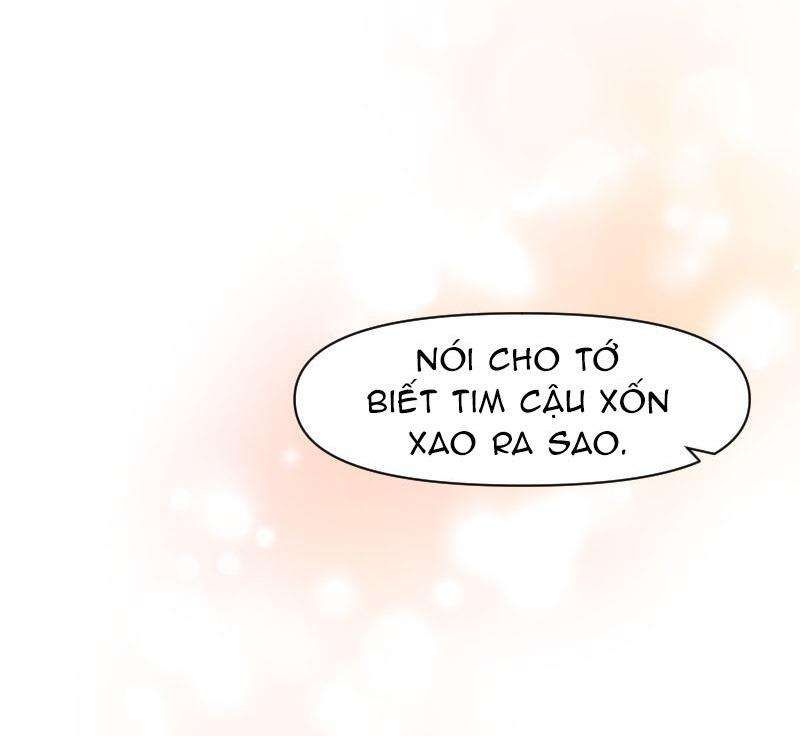 Truyện Ngôn Nhưng Không Ngôn Lắm Chapter 70 - 97