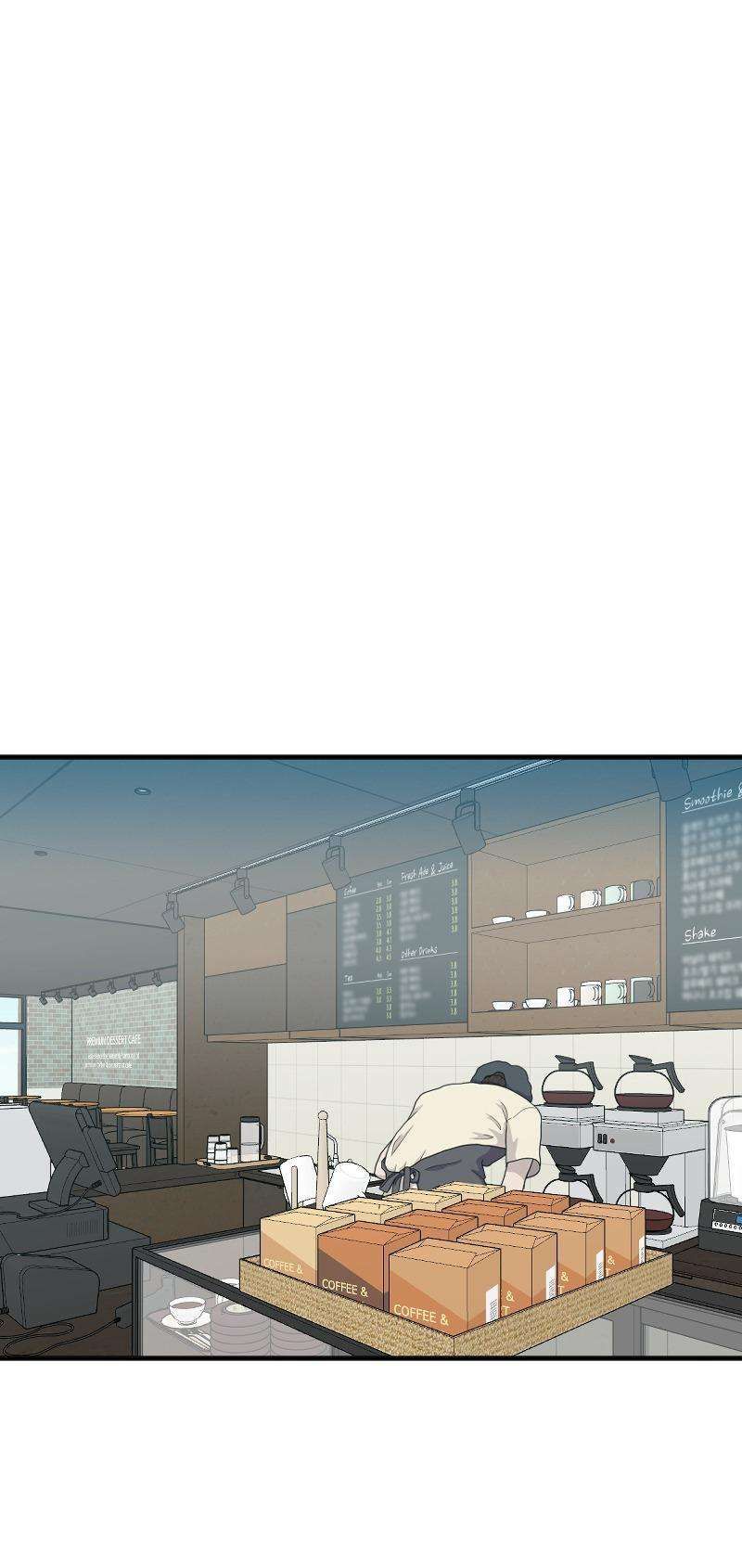 Truyện Ngôn Nhưng Không Ngôn Lắm Chapter 71 - 3