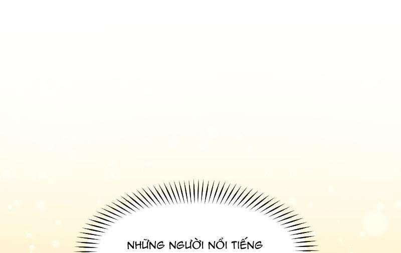 Truyện Ngôn Nhưng Không Ngôn Lắm Chapter 71 - 25