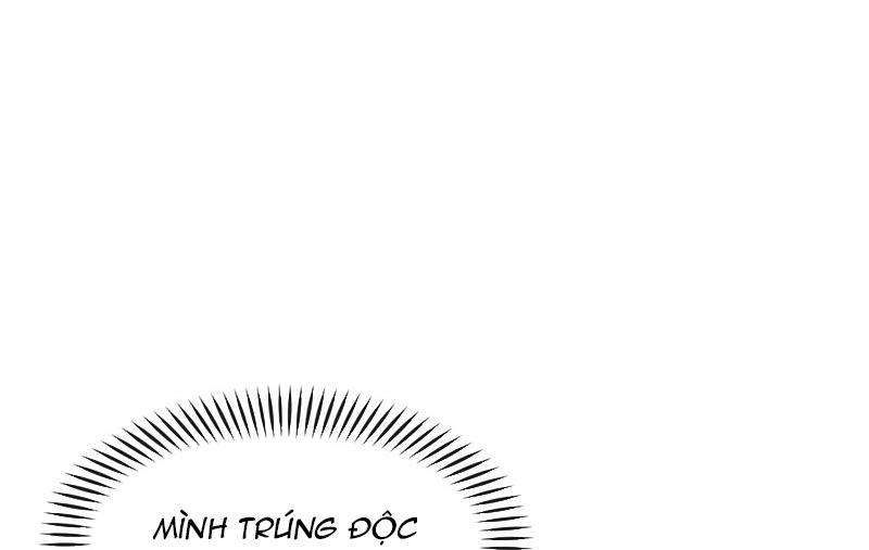 Truyện Ngôn Nhưng Không Ngôn Lắm Chapter 71 - 27
