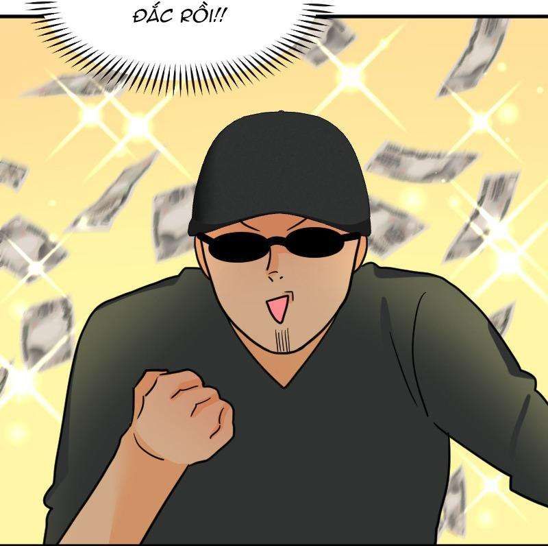 Truyện Ngôn Nhưng Không Ngôn Lắm Chapter 71 - 28