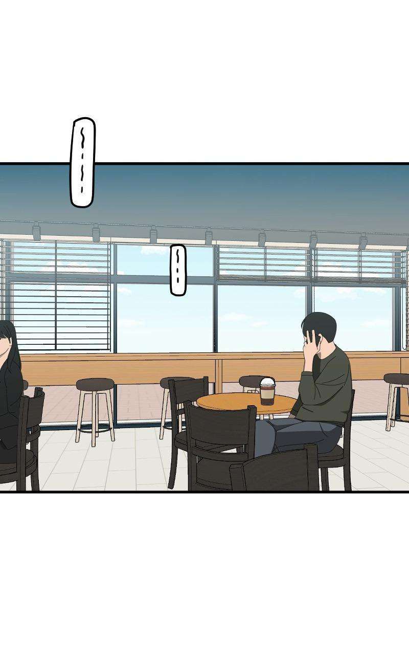 Truyện Ngôn Nhưng Không Ngôn Lắm Chapter 71 - 4