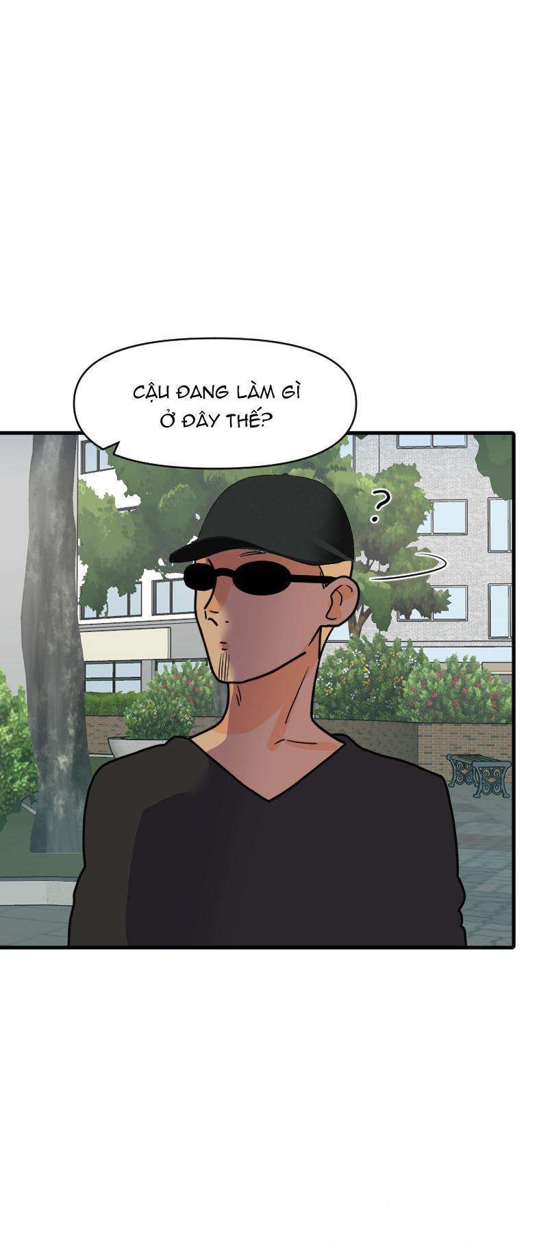 Truyện Ngôn Nhưng Không Ngôn Lắm Chapter 71 - 34