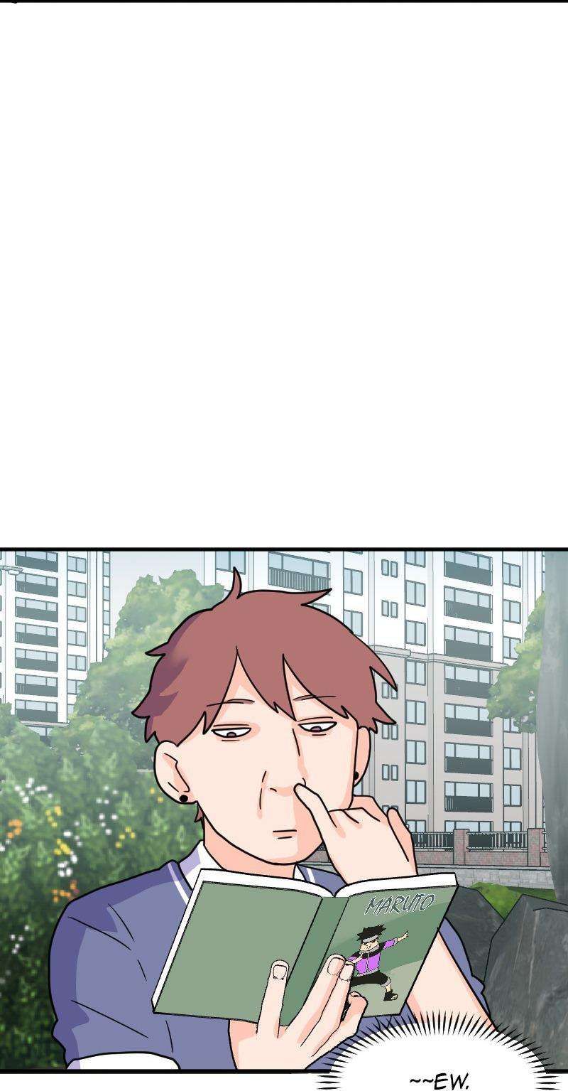 Truyện Ngôn Nhưng Không Ngôn Lắm Chapter 71 - 39