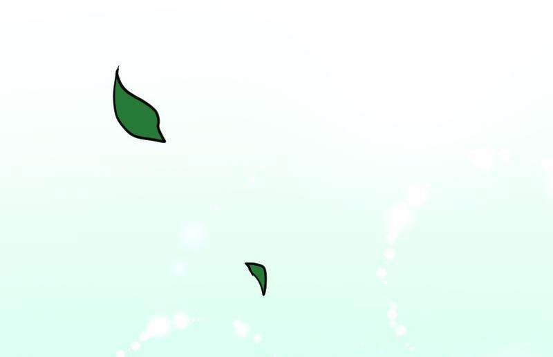 Truyện Ngôn Nhưng Không Ngôn Lắm Chapter 71 - 51