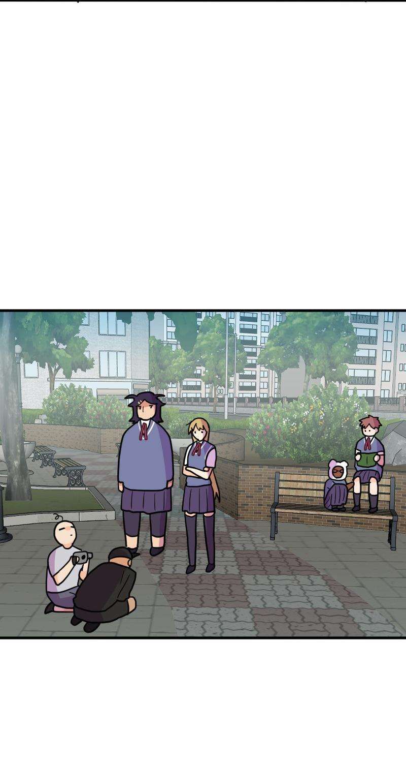Truyện Ngôn Nhưng Không Ngôn Lắm Chapter 71 - 53