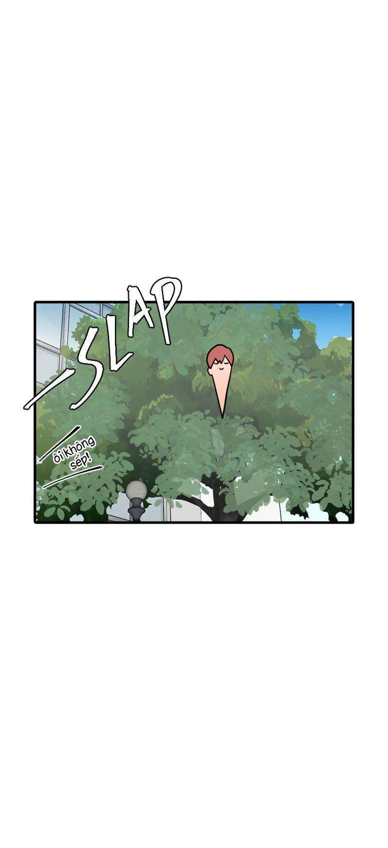 Truyện Ngôn Nhưng Không Ngôn Lắm Chapter 71 - 56