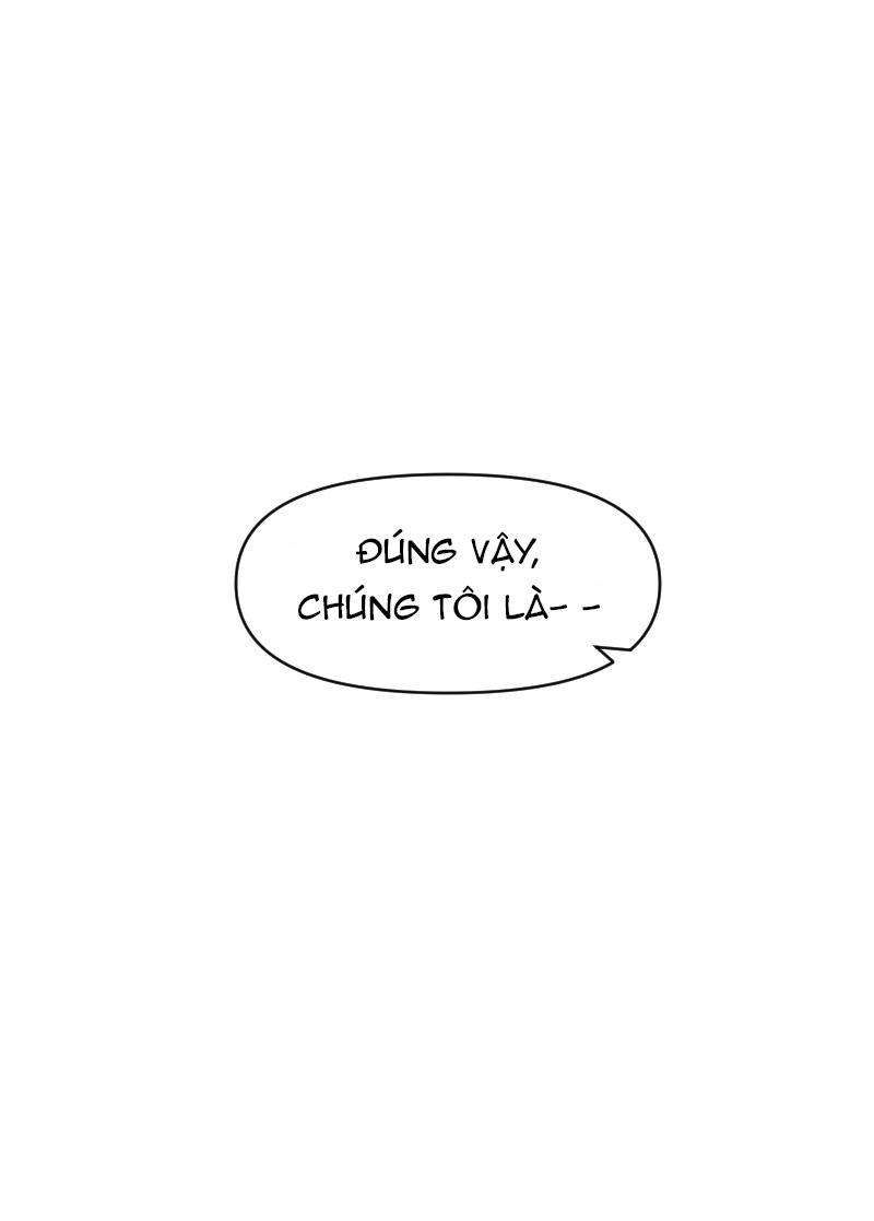 Truyện Ngôn Nhưng Không Ngôn Lắm Chapter 71 - 66