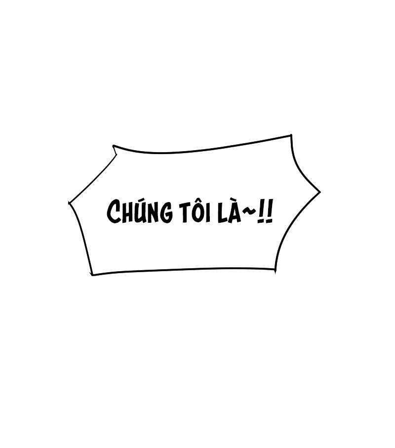 Truyện Ngôn Nhưng Không Ngôn Lắm Chapter 71 - 70