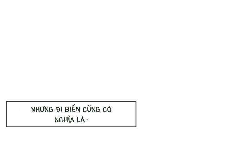 Truyện Ngôn Nhưng Không Ngôn Lắm Chapter 71 - 83