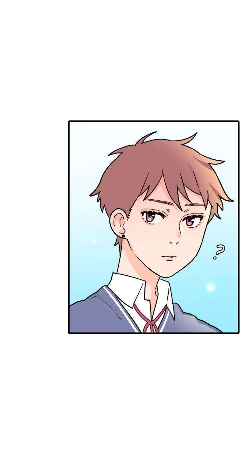 Truyện Ngôn Nhưng Không Ngôn Lắm Chapter 71 - 87