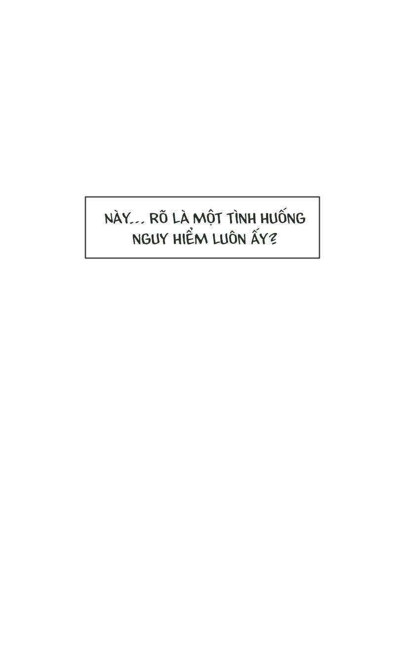 Truyện Ngôn Nhưng Không Ngôn Lắm Chapter 71 - 88